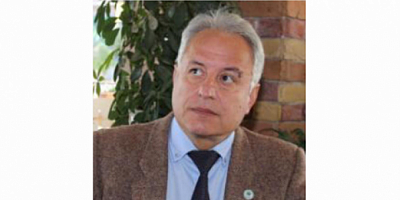 Başkan Yaşar Artar: 