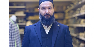 Başkan Yasin Desdicioğlu: “Bu Görüntü Milletin Vicdanında Karşılık Bulmaz!”