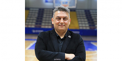 Başkan Yasin Koç: “Amatör spor kulüplerinin sesi olmaya, çözüm için yılmadan çalışmaya devam ediyoruz”