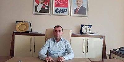 BAŞKAN YAVUZ: DAHA NEYİ NE KADAR GÖRMEZDEN GELECEKSİNİZ!
