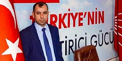 BAŞKAN YAVUZ: HALKIMIZIN MÜSTERİH OLSUN HER ZAMAN YANLARINDAYIZ!