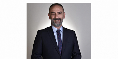 BAŞKAN YAZICI:  