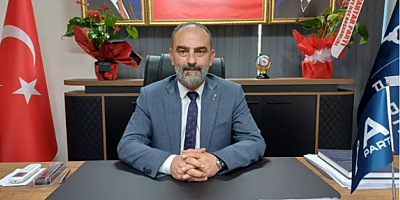 Başkan Yazıcı: Sel Mağdurları Yalnız Bırakılmamalı