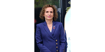Başkan Yedekçi: “Serdivan’da raflar konuşuyor, açıklanan enflasyon o sesleri duymuyor”
