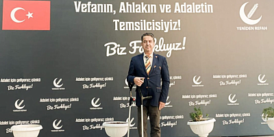 Başkan Yeşilova: “Biz Payas’ta siyaseti masa başında değil, halkın içinde yapıyoruz”