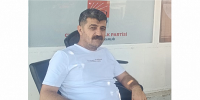 Başkan Yıldız: 