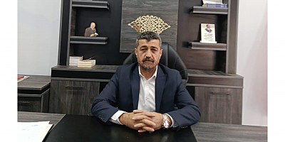 Başkan Yıldız: “Öğretmenlerimizin Emekleri, Eğitim Sistemimizin Geleceğidir”