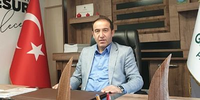 Başkan Yılmaz Bozyokuş, İstanbul’un Fethi’nin 571. Yıl Dönümünü Kutladı