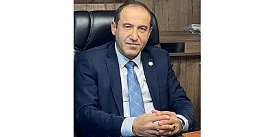 Başkan Yılmaz Bozyokuş: “İstanbul’un kalbinde halk yoksullukla boğuşuyor, iktidar seyirci”