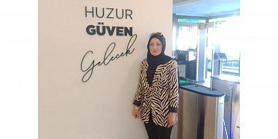 BAŞKAN YILMAZ: CUMHURBAŞKANI ERDOĞAN'IN YAPTIĞI SİYASİ AHLAKA ETİK KURALLARINA AYKIRIDIR!