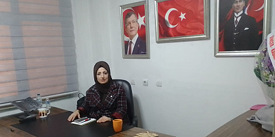 BAŞKAN YILMAZ’DAN 10 KASIM MESAJI