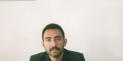 BAŞKAN YILMAZ: GÖLBAŞI'NI CHP BELEDİYECİLİĞİ İLE BULUŞTURACAĞIZ!