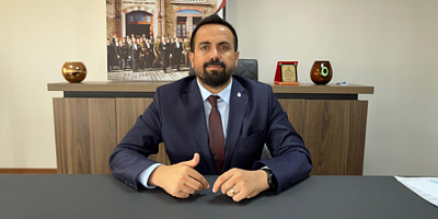Başkan Yılmaz: Menderes’te Öncelik Hukuk ve Kamu Yararı Olmalı