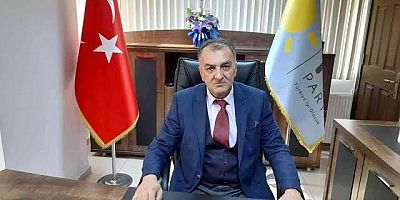 BAŞKAN YILMAZ: ÖĞRENCİLERİ VE EĞİTİMİ İKİNCİ PLANA ATIYORSUNUZ!