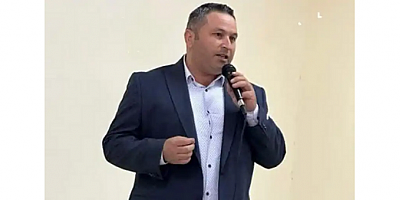 Başkan Yılmaz Sinirli: “Kamu Çalışanlarının Hakları Görmezden Gelinemez”