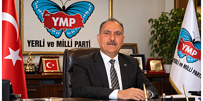 Başkan Yusuf Arslan: Yüreğirli Üretici Zararının Karşılanmasını Bekliyor