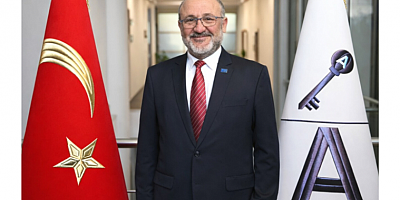 Başkan Yusuf Furan: Ormanlarımız ve Tarım Arazilerimiz Geleceğimizdir