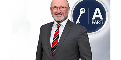 Başkan Yusuf Furan: Sanayi Yatırımı Tamamlansın