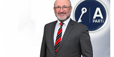 Başkan Yusuf Furan: Tarımda İş Güvenliği Hayat Kurtarır