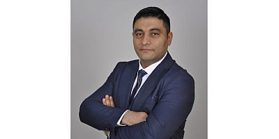 Başkan Yusuf Kılıçer: “Etimesgut Gelişiyor Ama Sosyal Alanlar ve Yol Sorunları Çözüme Muhtaç”