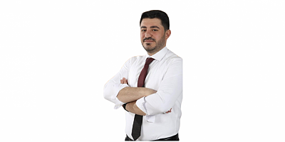 Başkan Yusuf Kolikısa: 