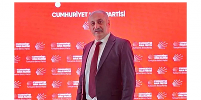 Başkan Yusuf Orhan Atan: “Arhavi’nin Geleceğini Madene Feda Etmeyeceğiz”