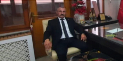 Başkan Zafer Alkan: “Bu Cinayetlerin Karşılığı Müebbet Değil, İdamdır”