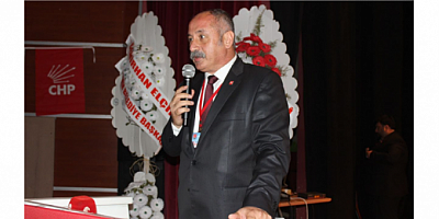Başkanı Atan: “Asıl ayrımcılık, halkı kutuplaştıran söylemlerdir”