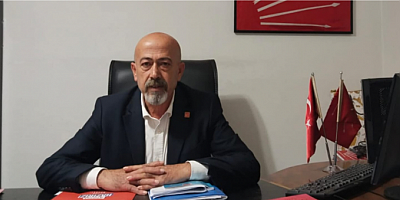 Başkanı Erol Pekşen: “Hedefimiz Yomra’da Birinci Parti Olmak!”