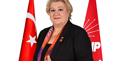 Başkanı Lütfiye Köroğlu’ndan Kurban Bayramı Mesajı