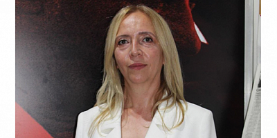 Başkanı Sevkan Gürkan: “Çocuklarımıza Eğitim Hakkı Tanımayan Bir Düzen, Toplumumuza İhanettir”