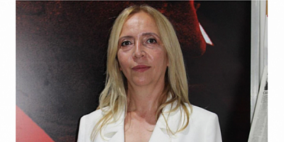 Başkanı Sevkan Gürkan’dan Engelliler Haftası Mesajı: “Engelli Kadınlar ve Çocuklar Daha Fazla Görünür Olmalı”