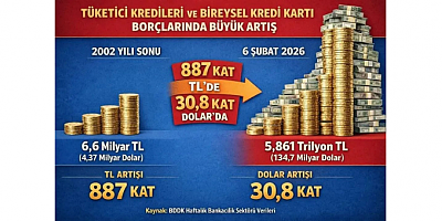Başkanı Yusuf Çiçek:Madenler Milletindir, Katma Değer Dörtyol’da Üretilmeli