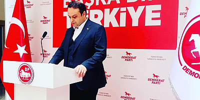 BATTAL’DAN GAZİLER GÜNÜ MESAJI