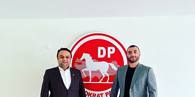 BATTAL’DAN ZAFER BAYRAMI MESAJI