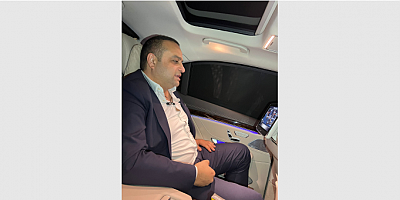 BATTAL: KAMU İŞÇİSİ HAKKINI İSTİYOR