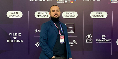 Batuhan Yastı’dan 17 Ağustos Mesajı: “Deprem Gerçeğini Unutmamalıyız”