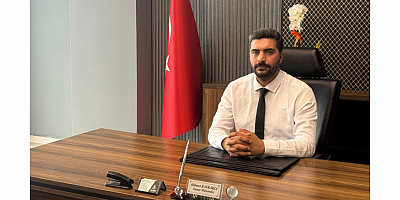 Bayraklı: İstanbul’un Dönüşümü Ertelenemez