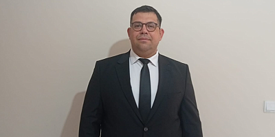 Bayram Küçük: 1 Mayıs Emeğin Hakkını Ve Alın Terinin Değerini Hatırlatan Gündür