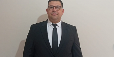 Bayram Küçük: Çevreyi Korumak Bereketi, Üretimi ve Hayatı Korumaktır