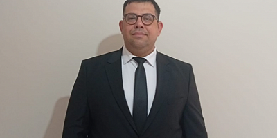 Bayram Küçük: 