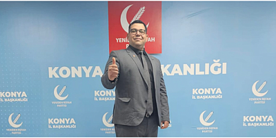 Bayram Küçük: “Çocuklarımız Yaşadığı Toprağı Tanıyarak Yetişmeli”