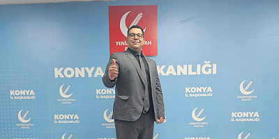 Bayram Küçük: “Engelli Vatandaşlarımızın Yaşamını Kolaylaştıracak Her Adım Büyük Değer Taşımaktadır”