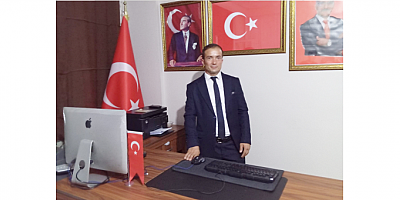 Bayram Özdemir’den Ekonomik Durum Hakkında Açıklama