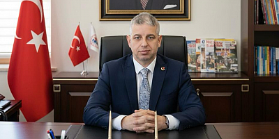 BBP Bahçelievler İlçe Başkanı Musa Yazıcıoğlu’ndan 33. Yıla Özgün Mesaj  “29 Ocak 1993, Adı Konmuş Bir İtirazdır”