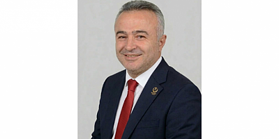 BBP Esenler İlçe Başkanı Semiz: “Geçim derdi, savaş gündemini bastırdı”