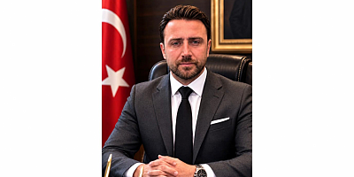 BBP İstanbul İl Başkan Yardımcısı Nusret Kürtahmetoğlu’ndan Mevlid Kandili Mesajı