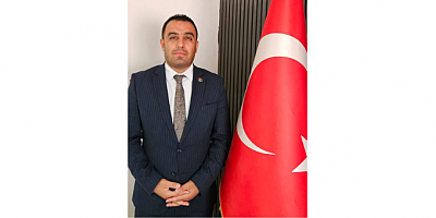 BBP’li Başkan Yandım: “Siyaset, Millete Çözüm Üretebildiğin Sürece Anlamlıdır”