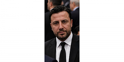 BBP’li Kürtahmetoğlu: Gençlerimizi Zehir Tacirlerine Bırakamayız