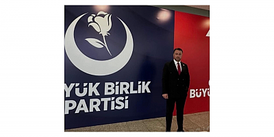 BBP’li Kürtahmetoğlu: İstanbul’da Maaş Cebe Girmeden Eriyor
